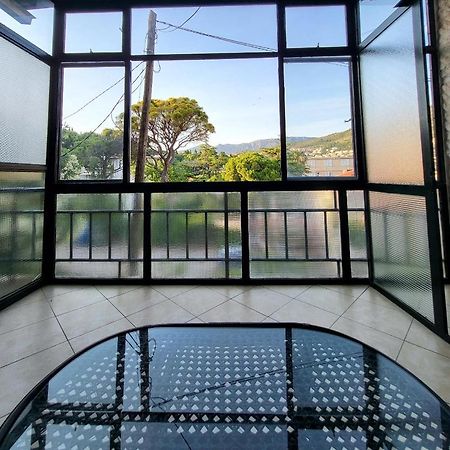 Apartment Dubrovnik Surprise Bagian luar foto
