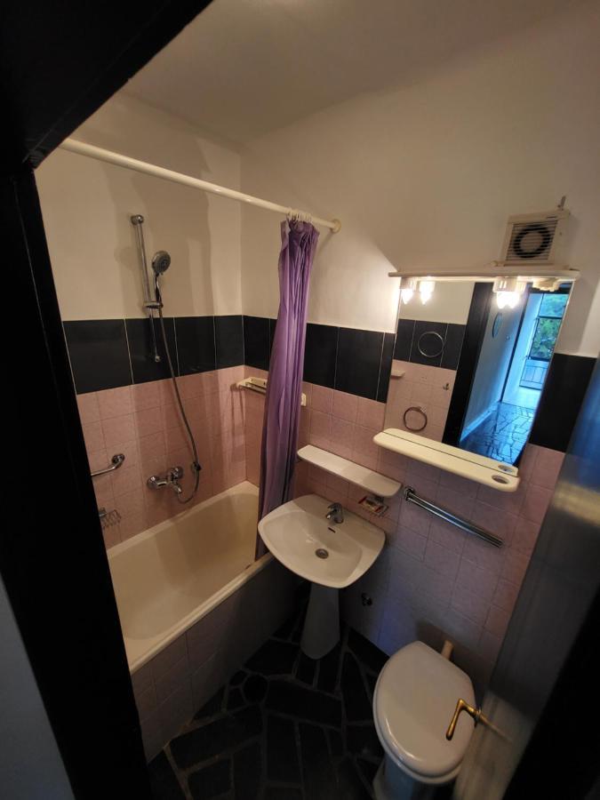 Apartment Dubrovnik Surprise Bagian luar foto