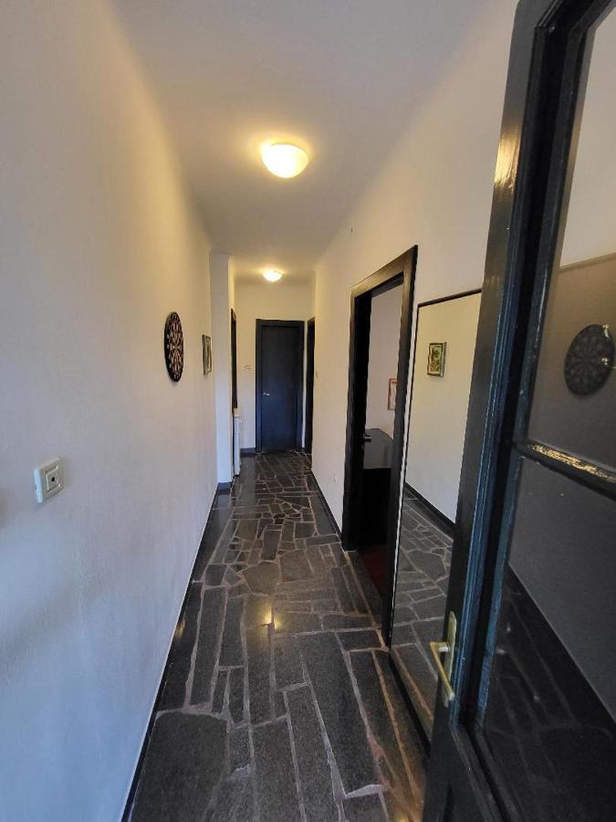 Apartment Dubrovnik Surprise Bagian luar foto