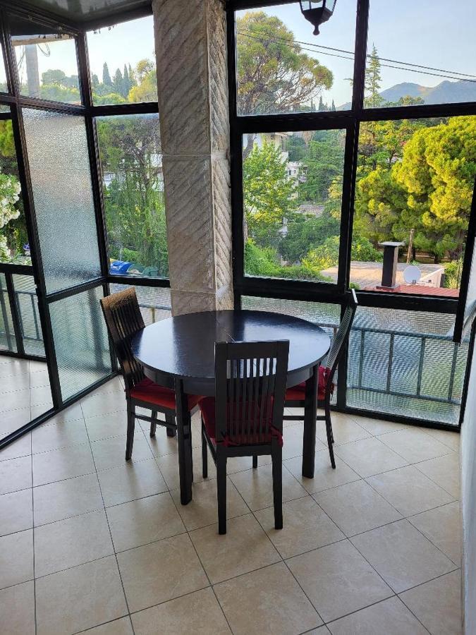 Apartment Dubrovnik Surprise Bagian luar foto