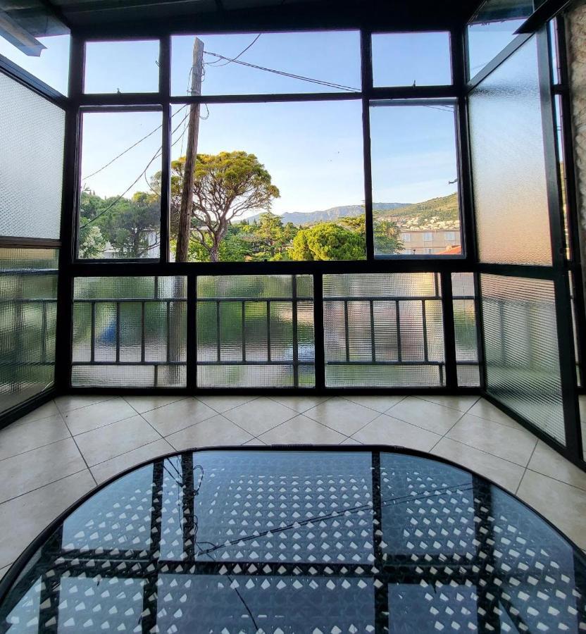 Apartment Dubrovnik Surprise Bagian luar foto