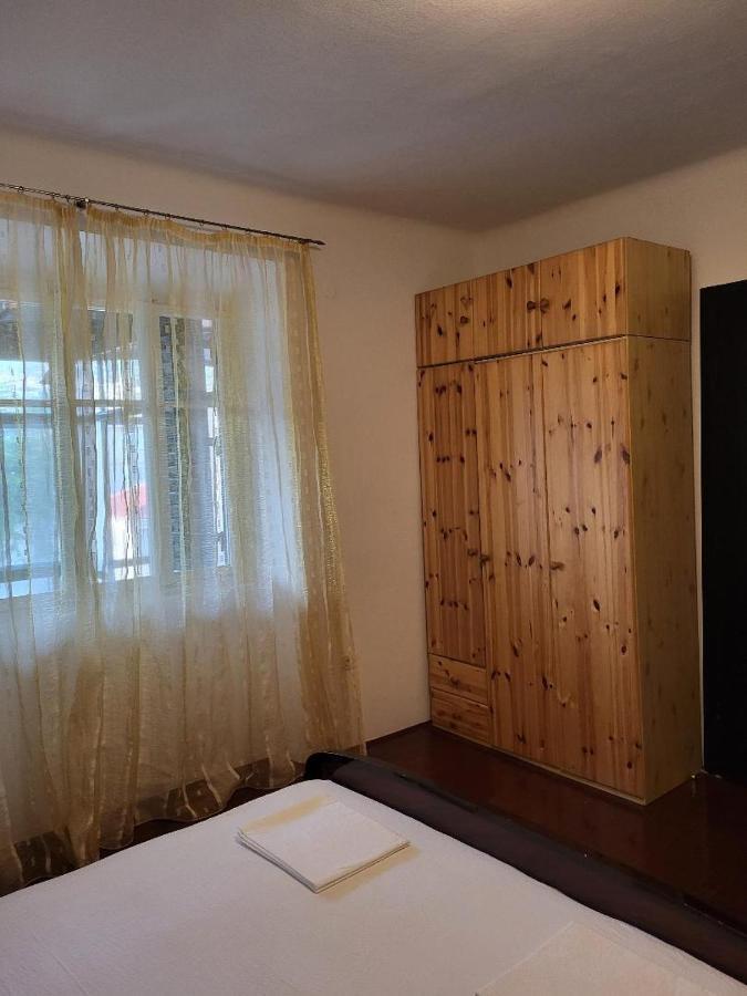 Apartment Dubrovnik Surprise Bagian luar foto