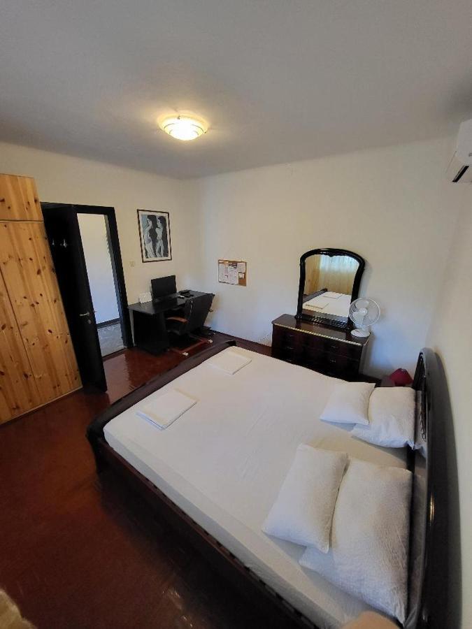Apartment Dubrovnik Surprise Bagian luar foto