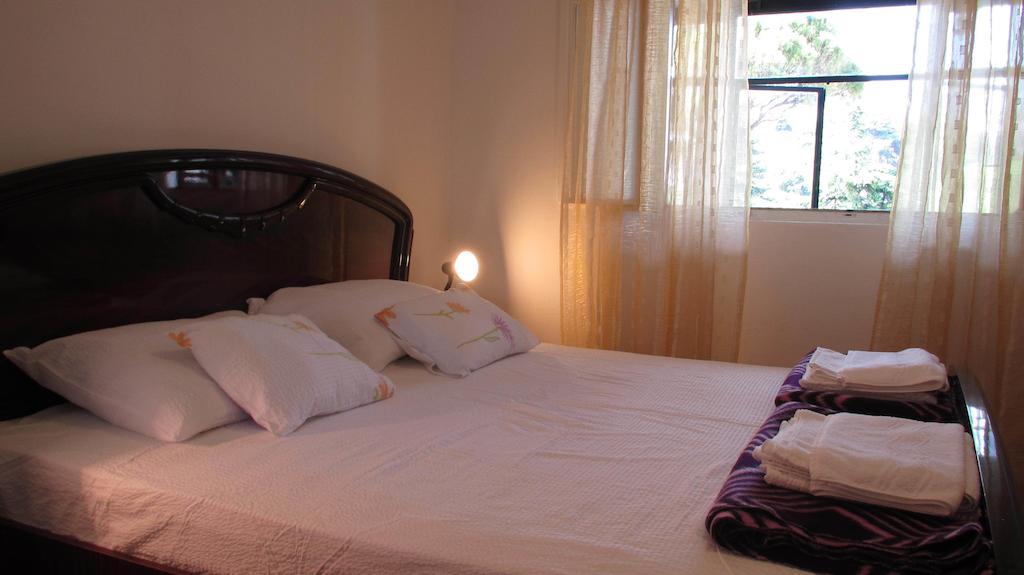 Apartment Dubrovnik Surprise Ruang foto