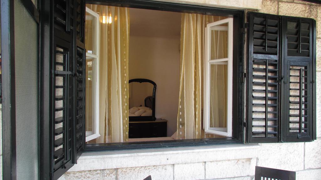 Apartment Dubrovnik Surprise Ruang foto