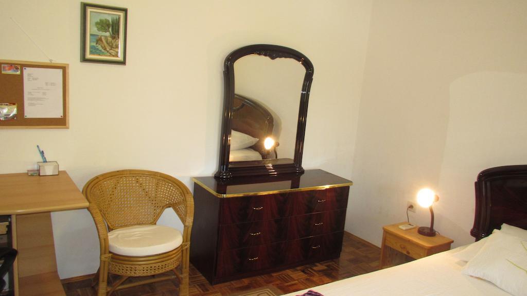 Apartment Dubrovnik Surprise Ruang foto