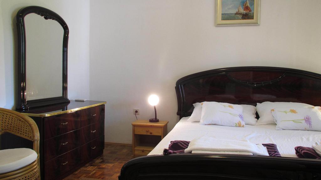 Apartment Dubrovnik Surprise Ruang foto